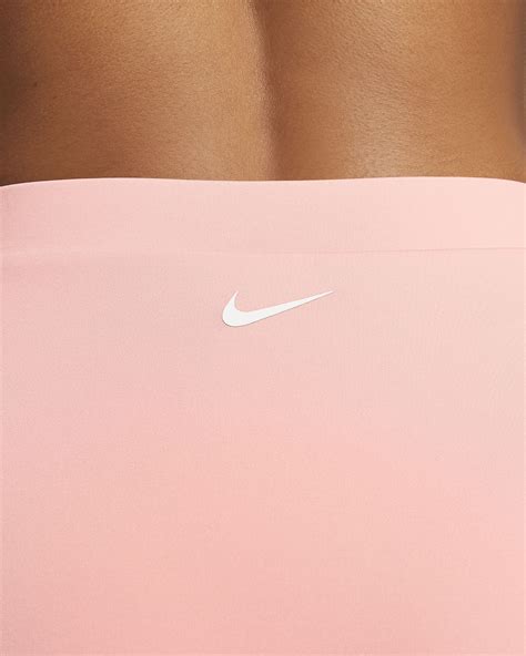 schwimmhose damen nike|nike swimsuits for women.